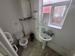 Photo 11- click for photo gallery